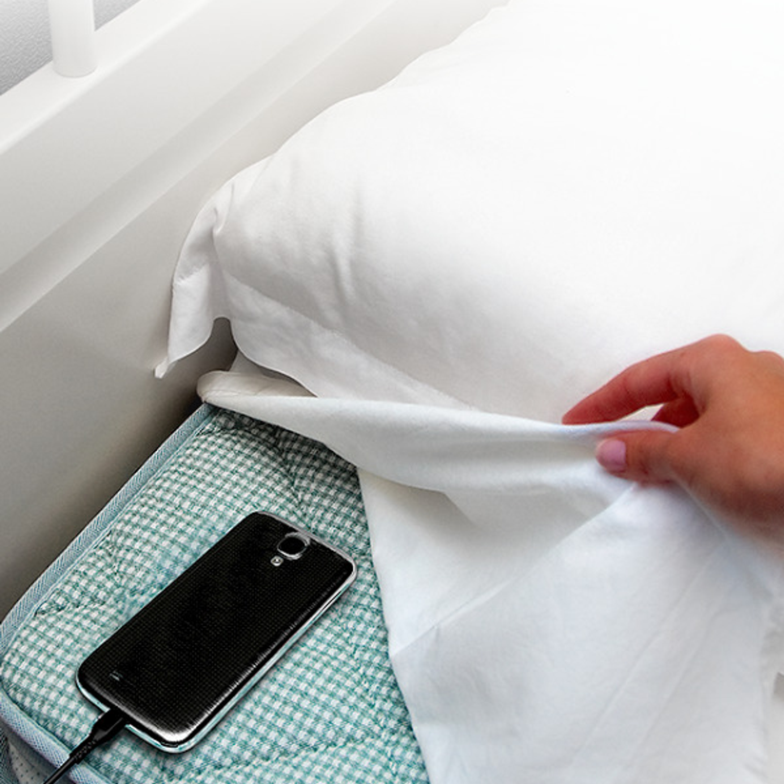 sleep cycle alarm clock