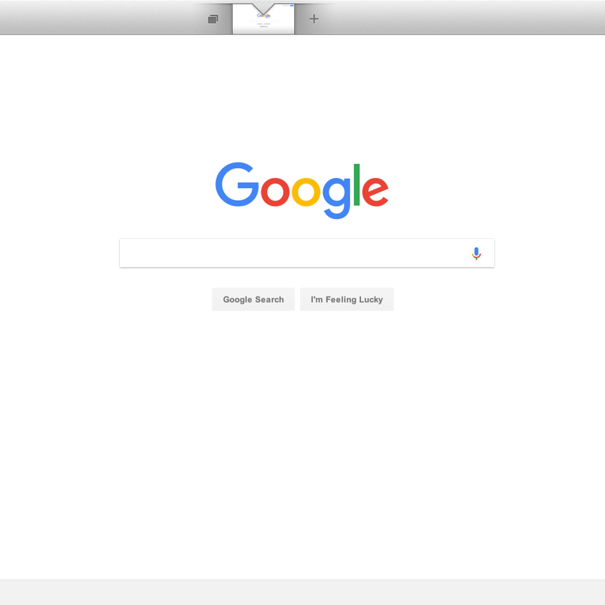 Sleipnir for mac Sleipnir for mac