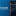 portable apps alternative portable apps alternative