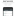 artpip alternative artpip alternative