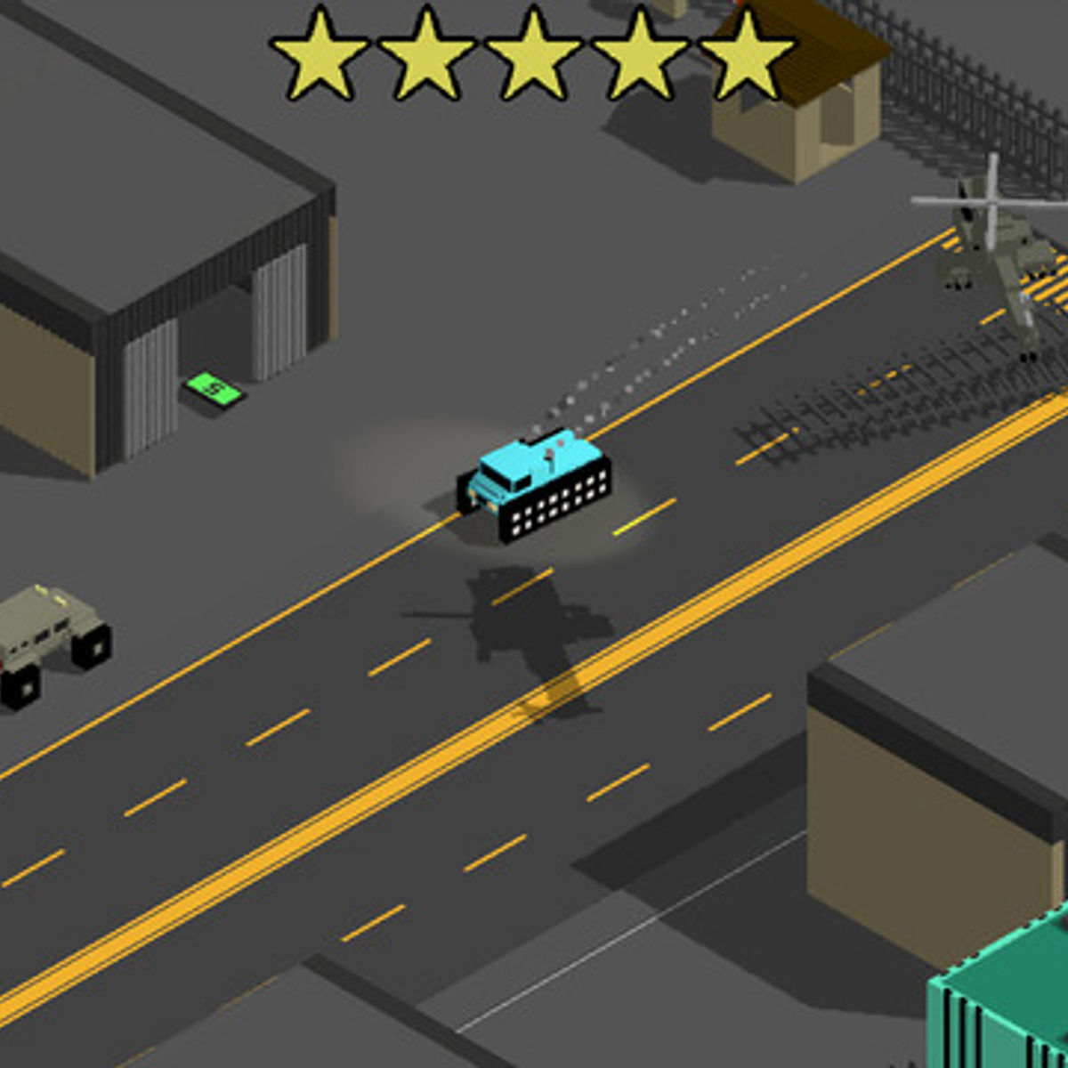 smashy road wanted alternatives and similar games alternativeto net