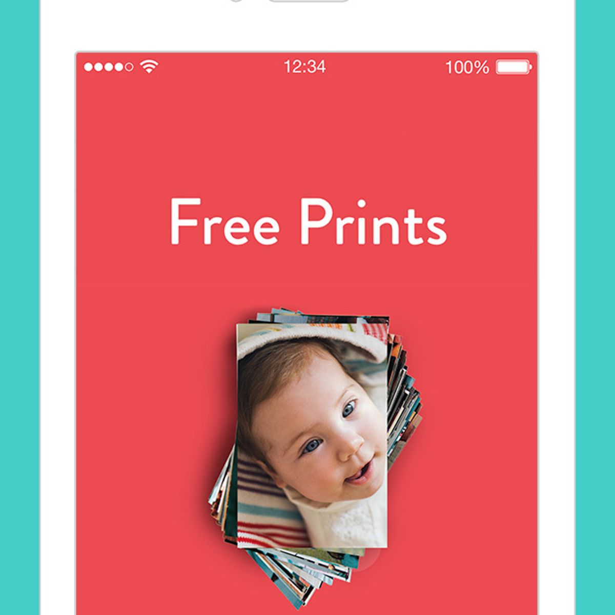 Snapfish Alternatives And Similar Software AlternativeTo snapfish-alternatives-and-similar-software-alternativeto