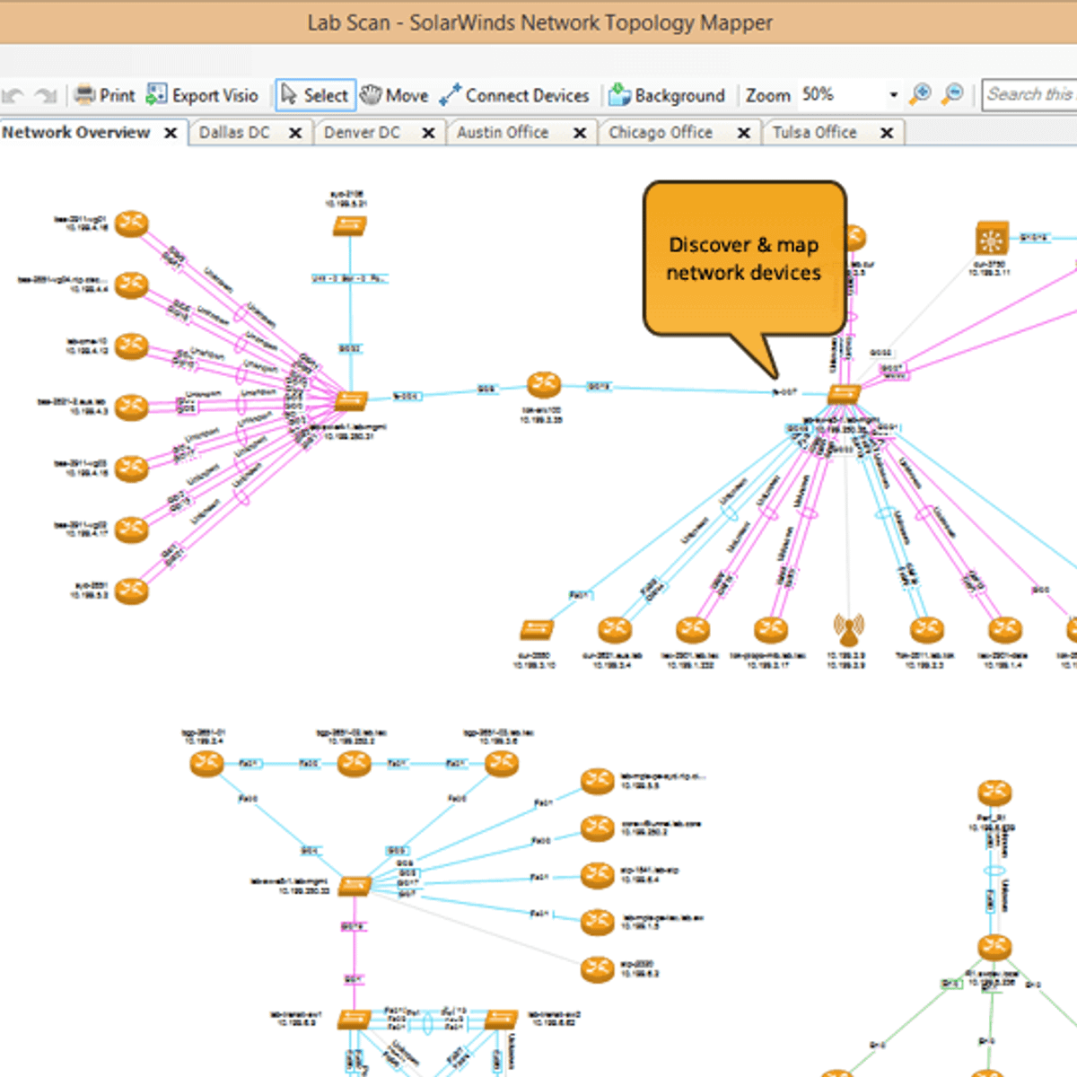 pdf mixed styles in spoken arabic in egypt somewhere between order