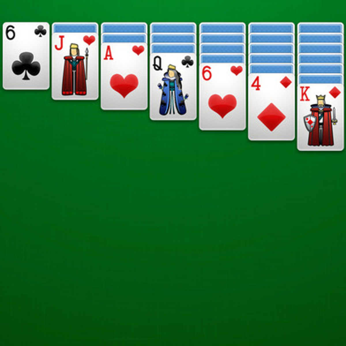 Solitaire By Brainium Alternatives And Similar Apps
