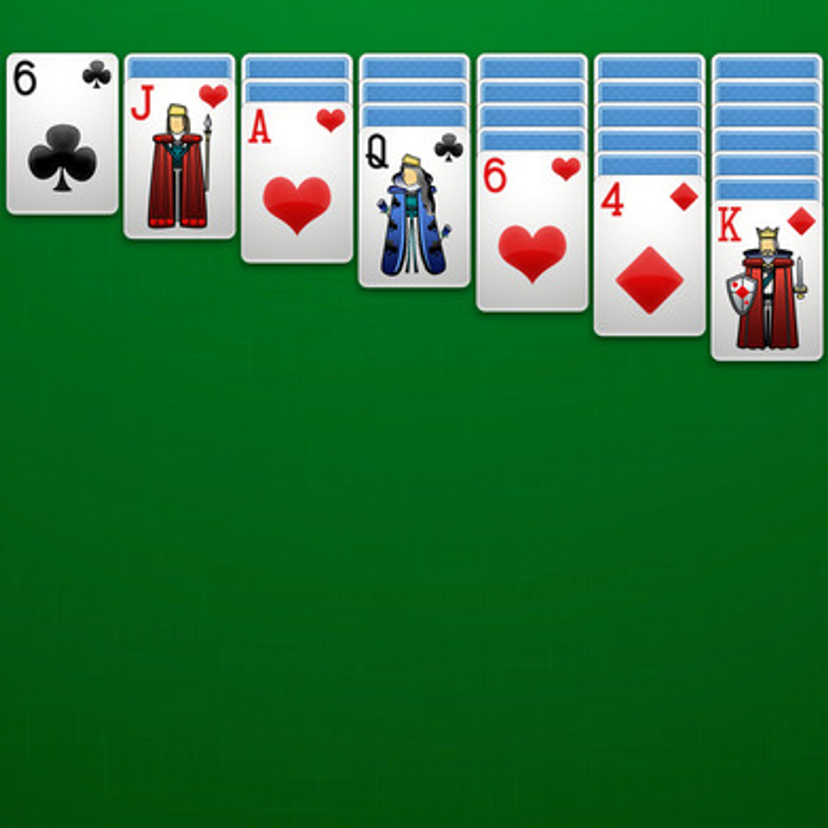 Vegas world solitaire game Vegas world solitaire game