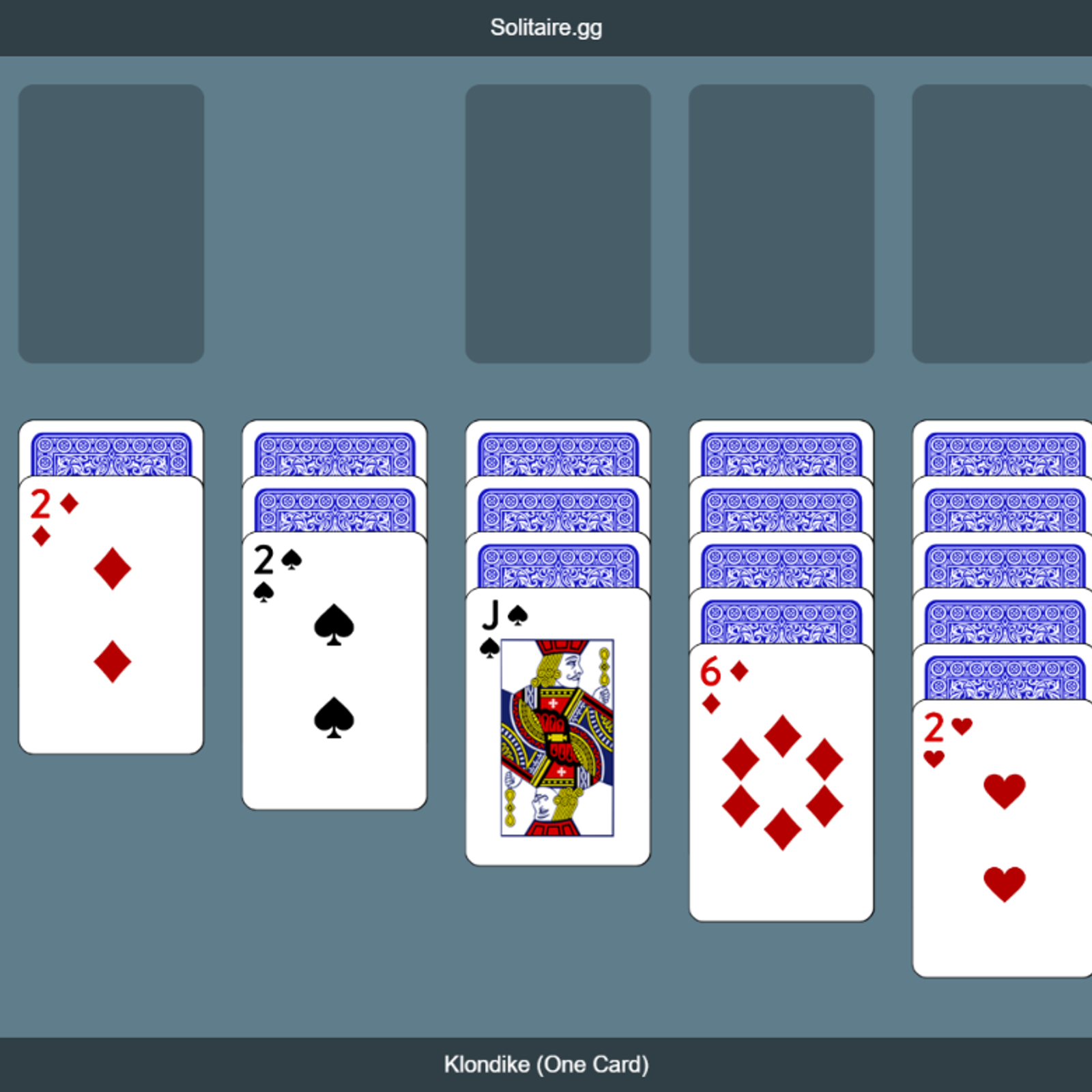 Solitaire apple download Solitaire apple download