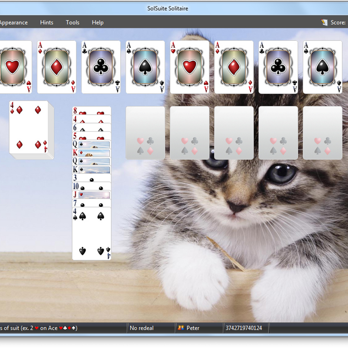 Solsuite solitaire alternatives for mac free Solsuite solitaire alternatives for mac free