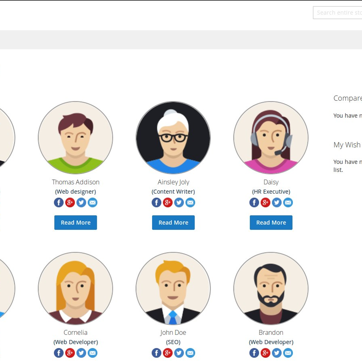 Meera Infotech Software Available For Mac Meera Infotech Software Available For Mac