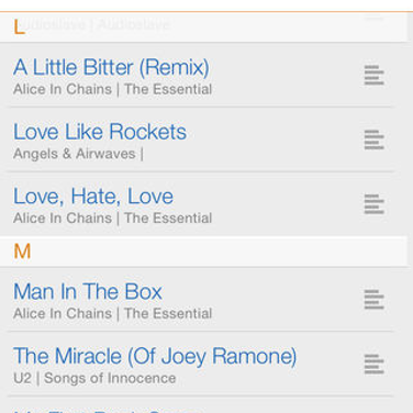 The Miracle Of Joey Ramone Lyrics Meaning Songmeanings Alternatives And Similar Apps And Websites