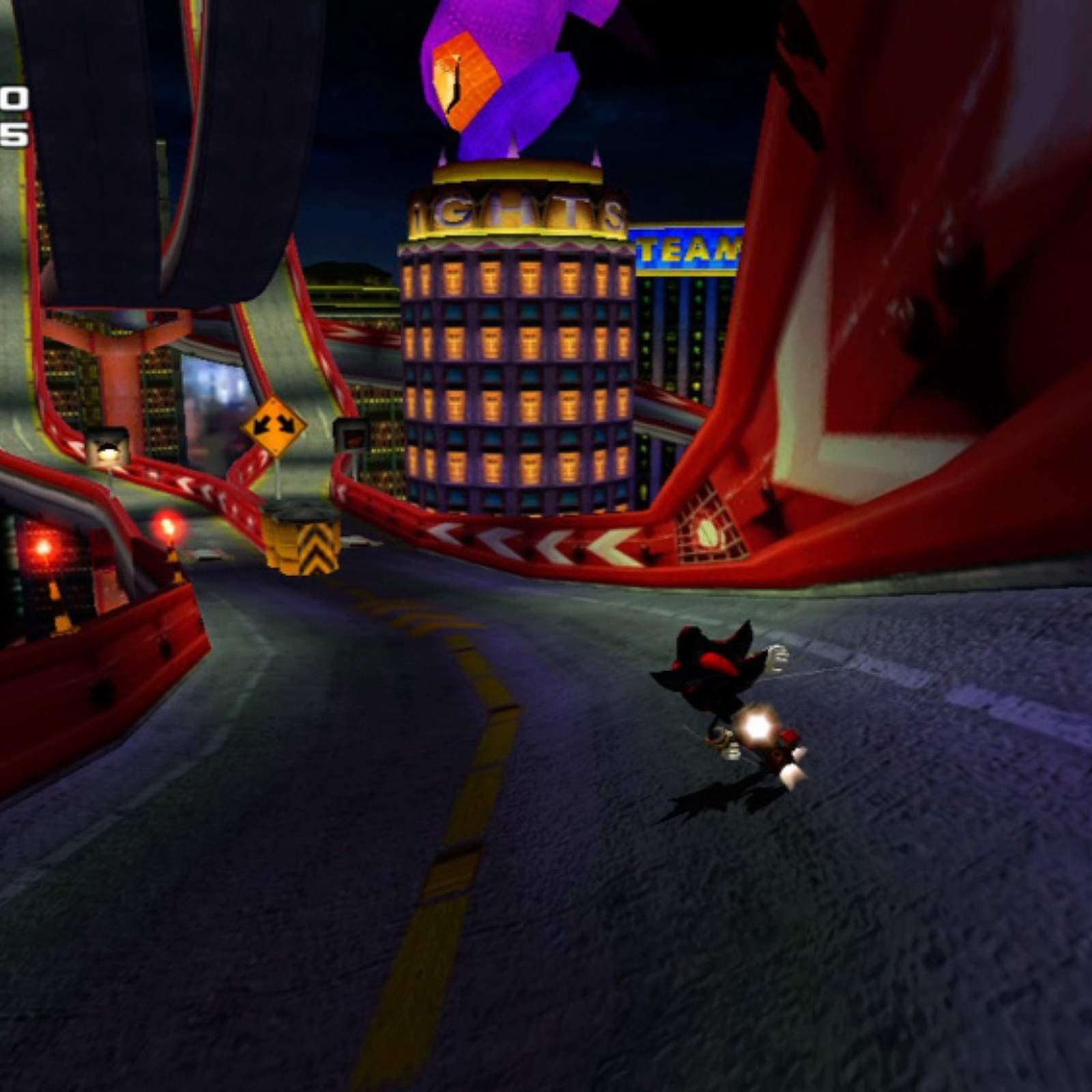 sonic adventure 2 alternatives and similar games alternativeto net