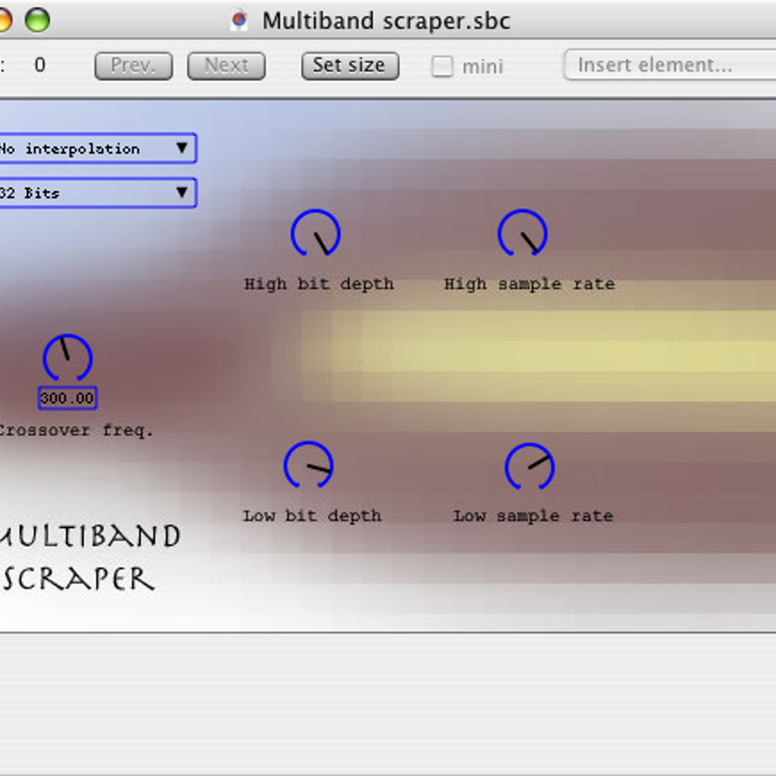 Synthedit For Mac Synthedit For Mac