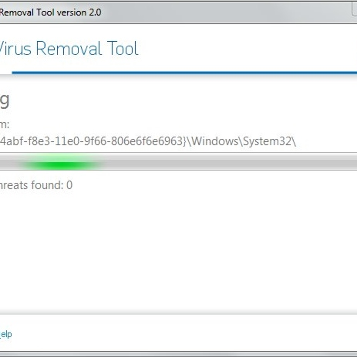 Sophos virus removal tool скачать Sophos virus removal tool скачать