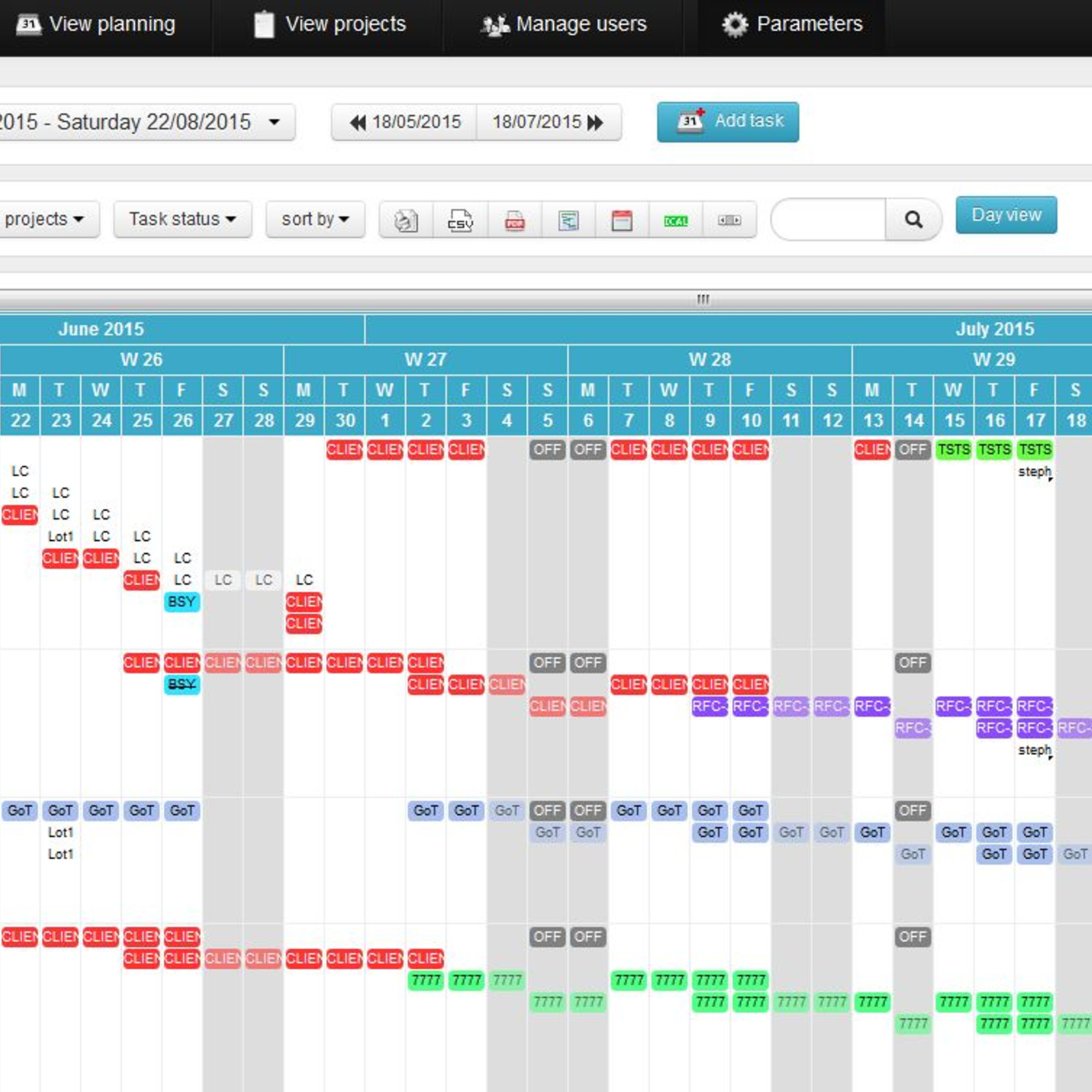 Image Result For Planner D Official Site Image Result For Planner D Official Site