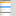 Wikidpad Portable Deutsch Download Chrome