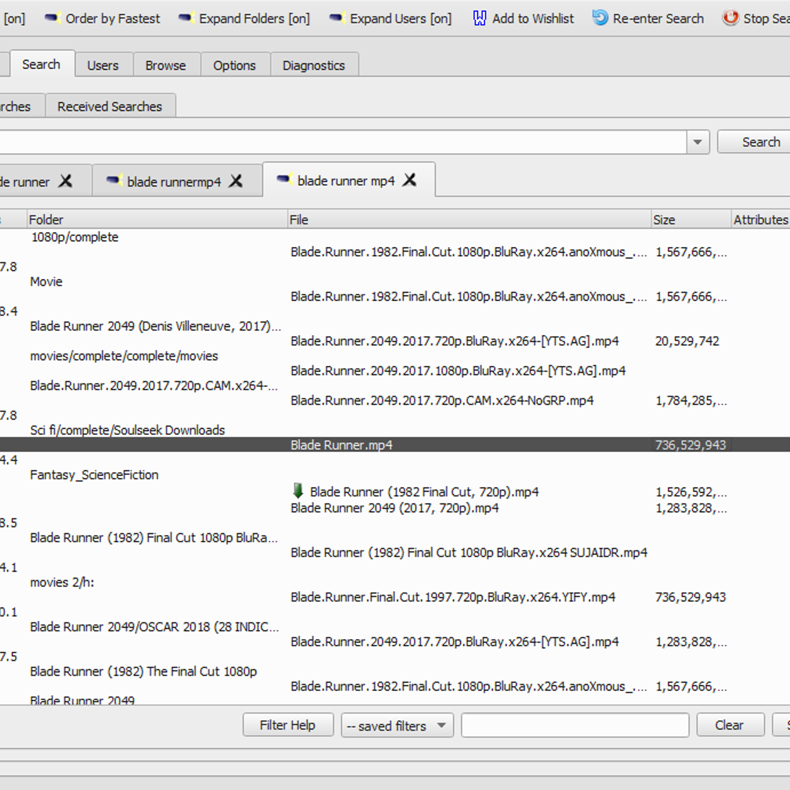 Soulseek free mac dvd ripper Soulseek free mac dvd ripper