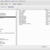Soulseek Free Mac Soulseek Free Mac