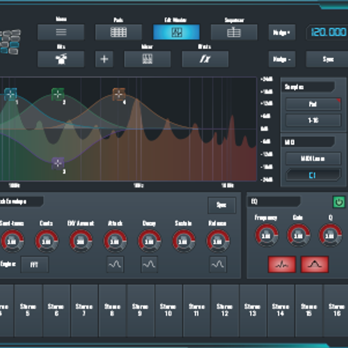 Free Vst Downloads For Soundbridge Free Vst Downloads For Soundbridge