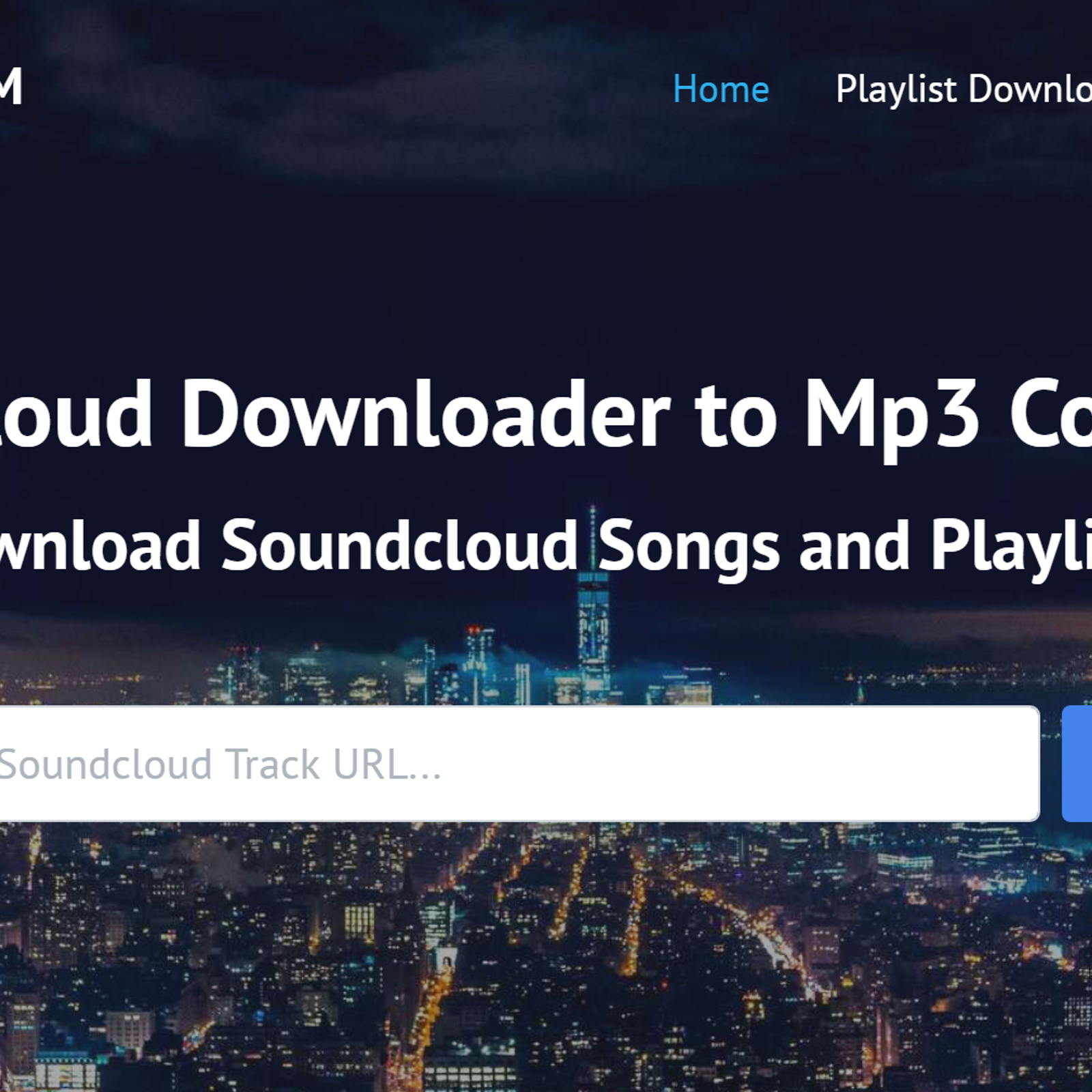 How to download song from soundcloud How to download song from soundcloud