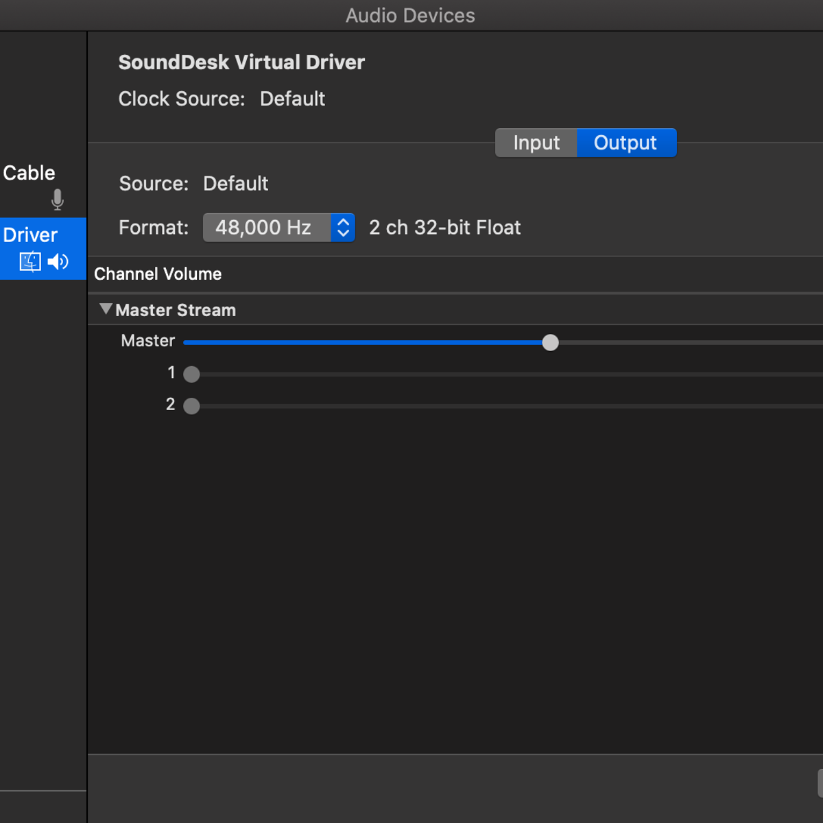 Audio mixer to pc Audio mixer to pc
