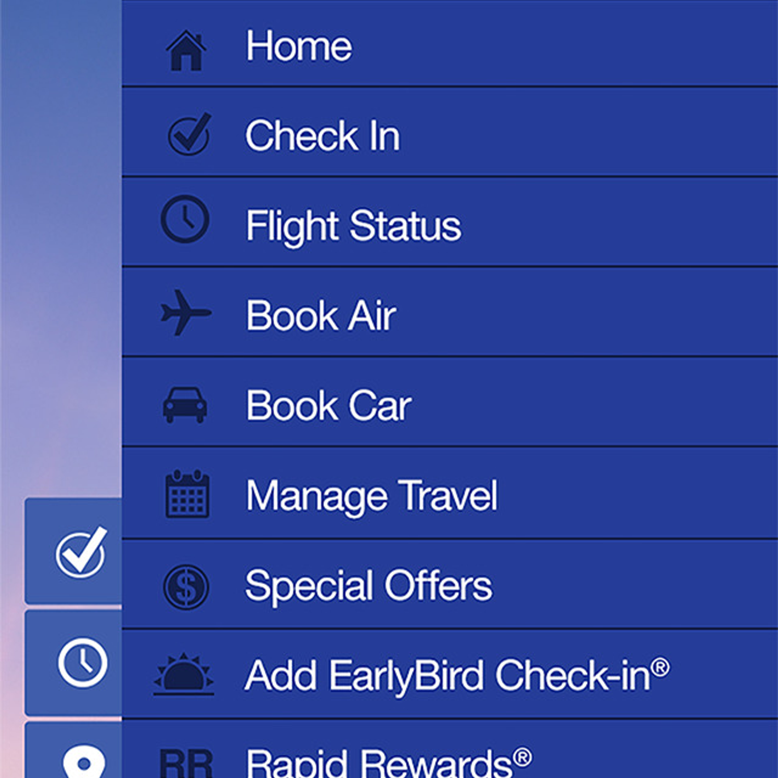 Travel Websites International Flights Travel Websites International Flights