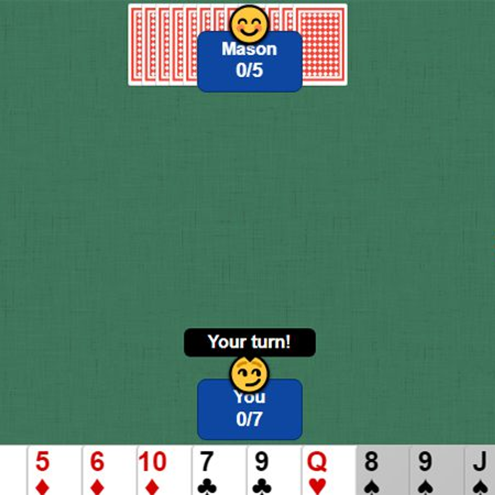 Spades game online with people Spades game online with people