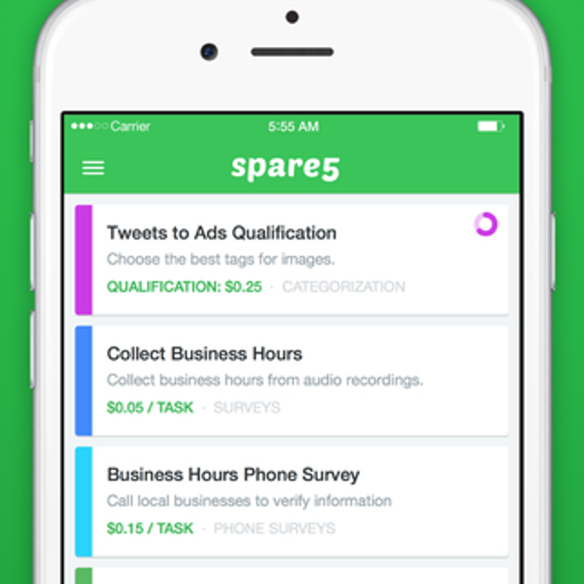 How To Earn From Google Survey How To Earn From Google Survey