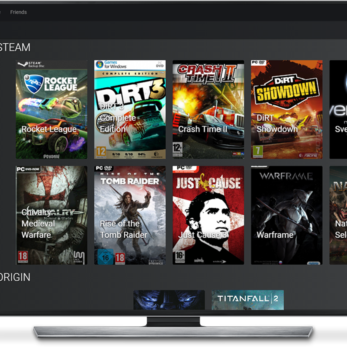 Spark Console Alternatives and Similar Software