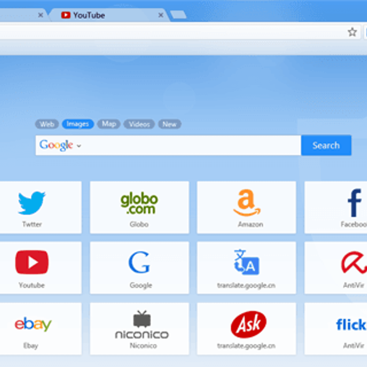 Gospel Radio untuk (Android) Download Gratis(com.global ... Spark Security Browser Alternatives and Similar Software ...