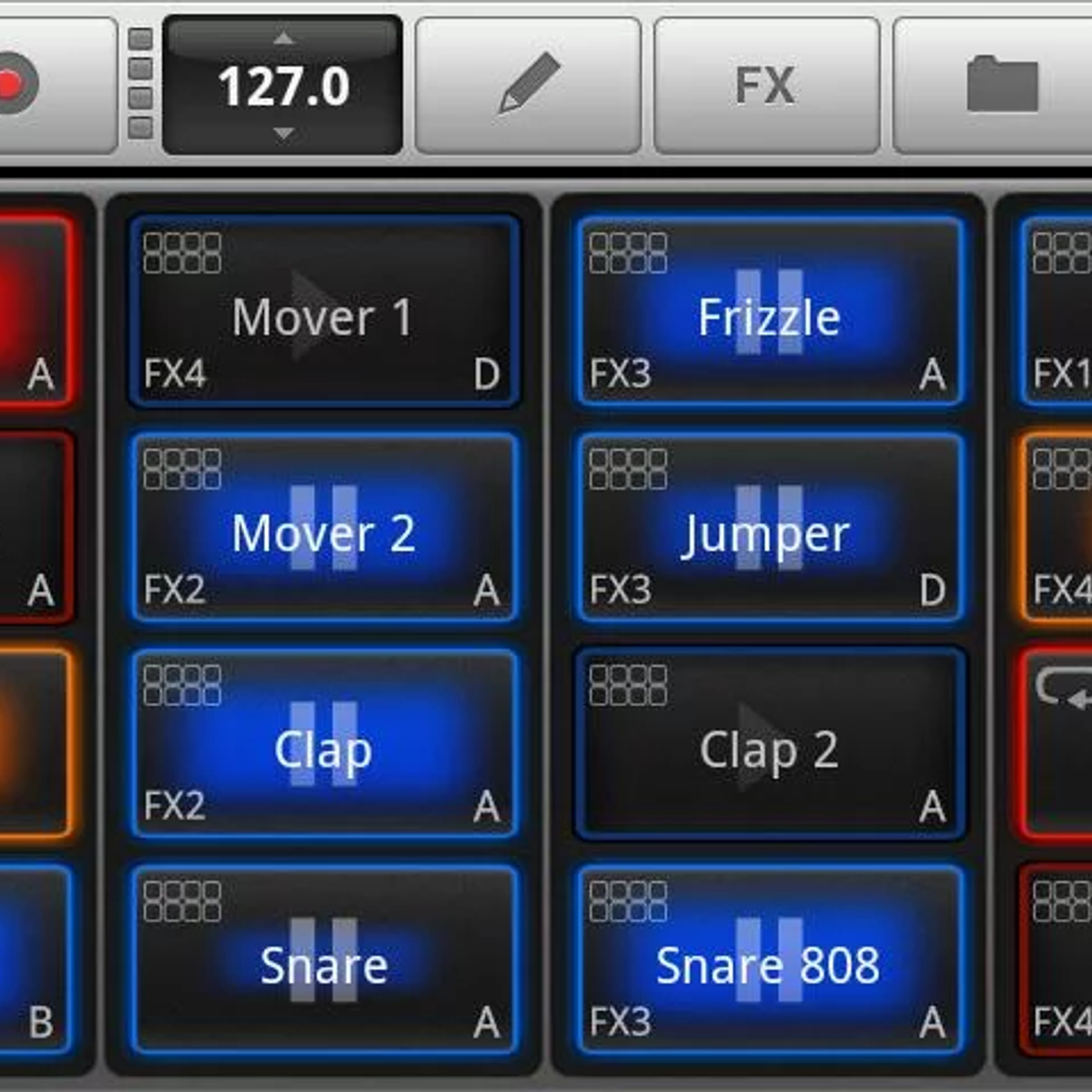 Sketchpad download mac Sketchpad download mac