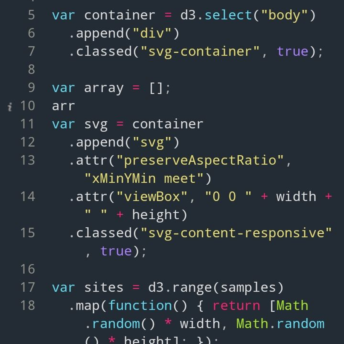 Spck Editor Alternatives and Similar Apps and Websites - AlternativeTo.net