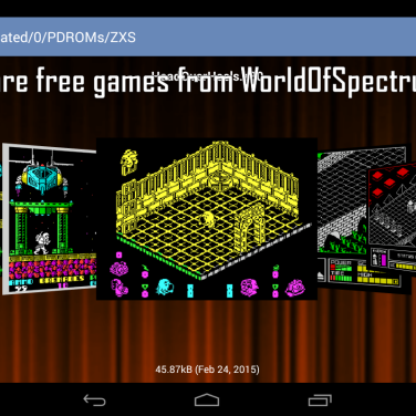 Download speccy for pc Download speccy for pc