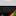 what is speccy program what is speccy program