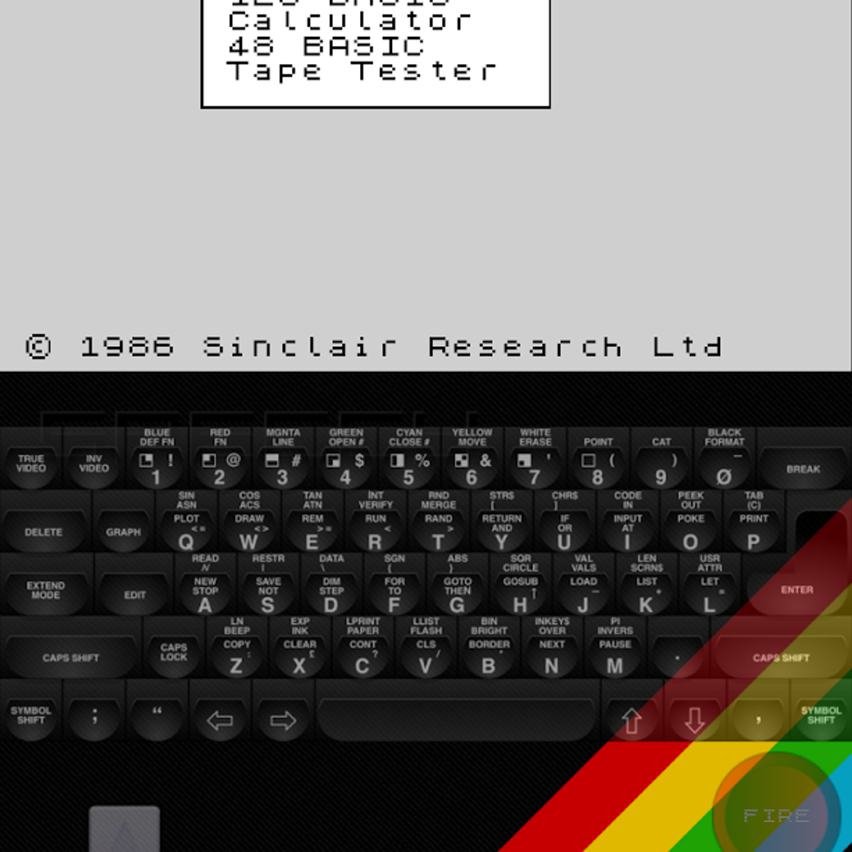 Speccy for windows 10 Speccy for windows 10