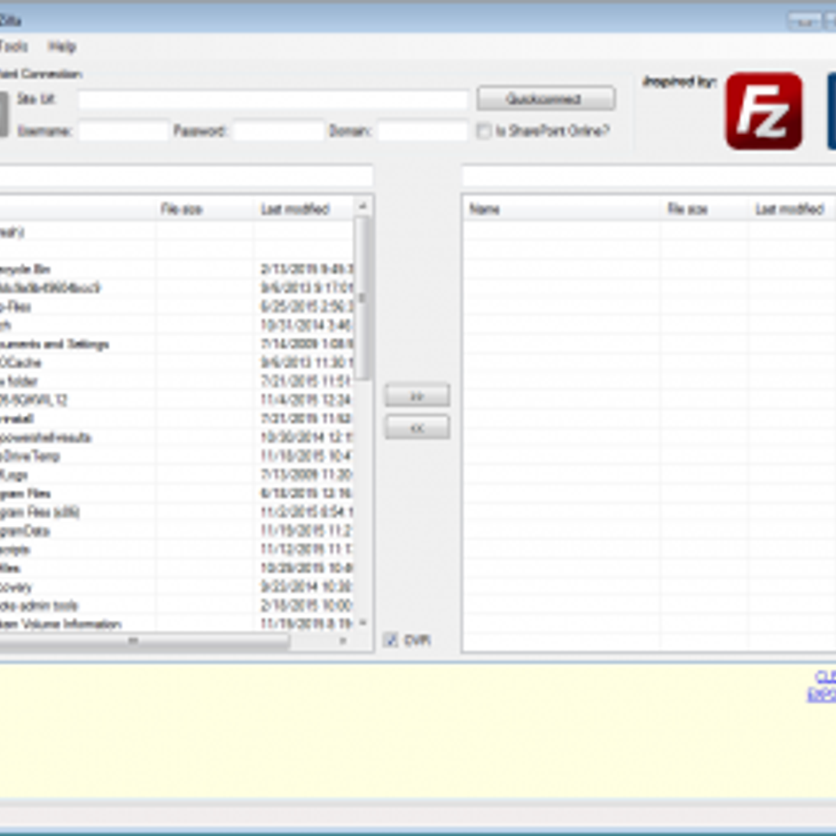 Core Ftp Pro 2 2 Serial Killers Core Ftp Pro 2 2 Serial Killers