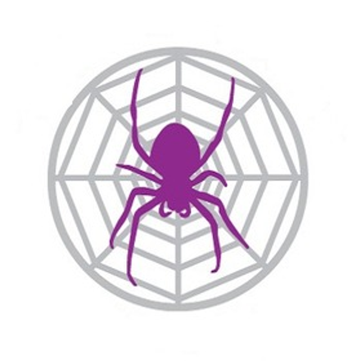 Spider for mac os x 10.8 Spider for mac os x 10.8