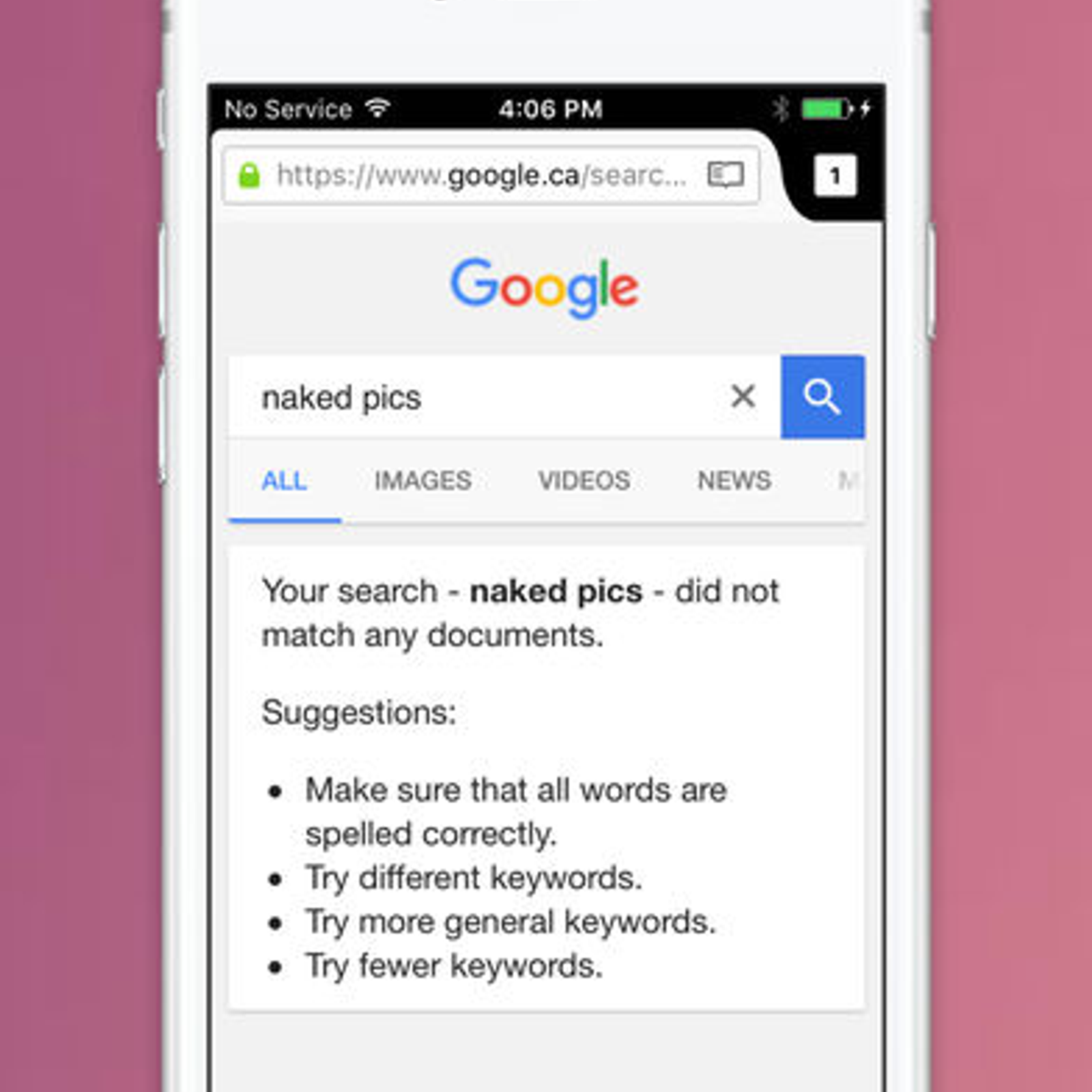 spin safe browser alternatives