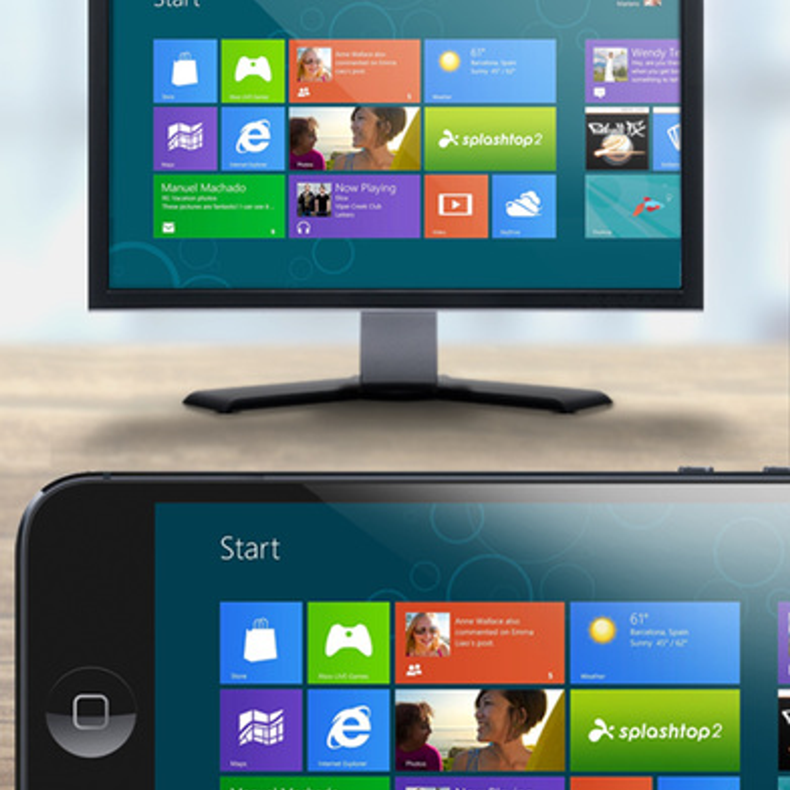 Cuenta splashtop Cuenta splashtop download game empire 3 vn zoom forum