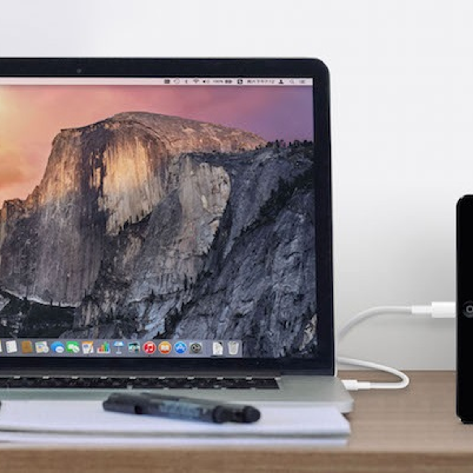 splashtop wired x display vs duet splashtop wired x display vs duet