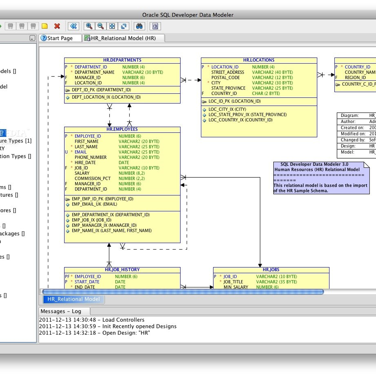 sql-developer-data-modeler-alternatives-and-similar-software-alternativeto