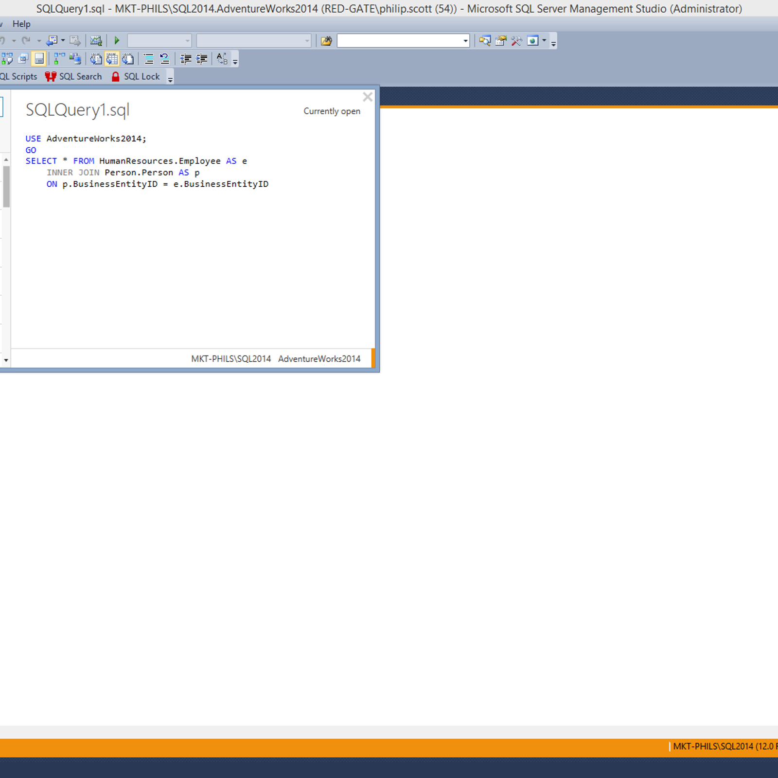 sql prompt alternatives and similar software alternativeto net