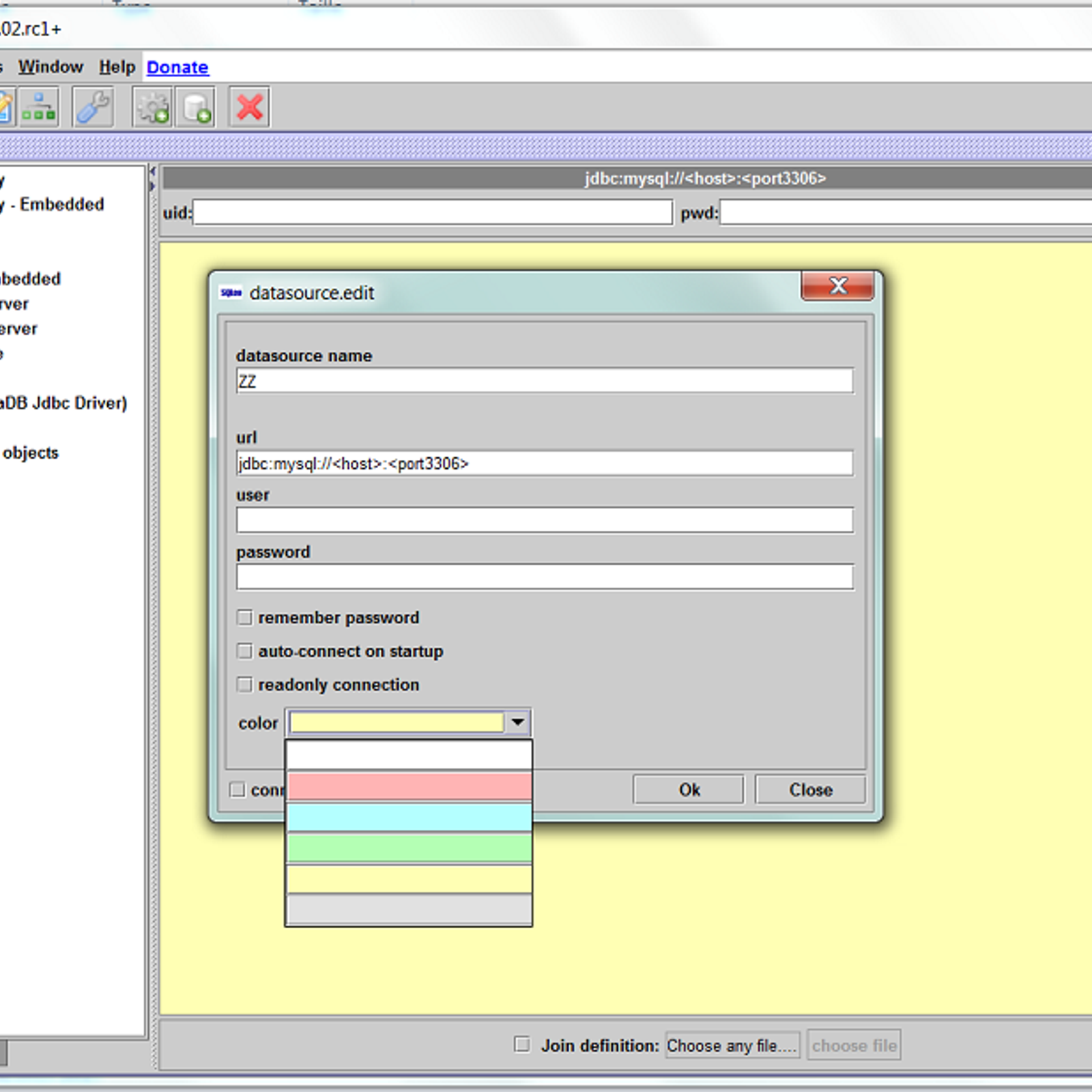 Mysql workbench visual query builder Mysql workbench visual query builder server to server ftp linux filezilla
