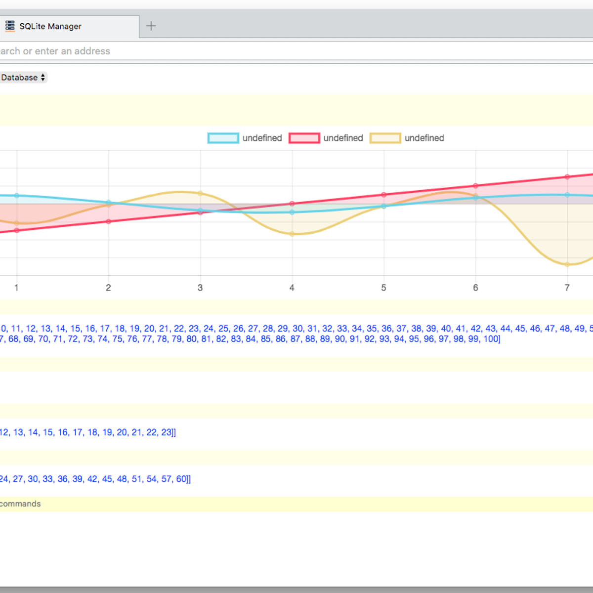 Sqlite Manager Mac Free Sqlite Manager Mac Free