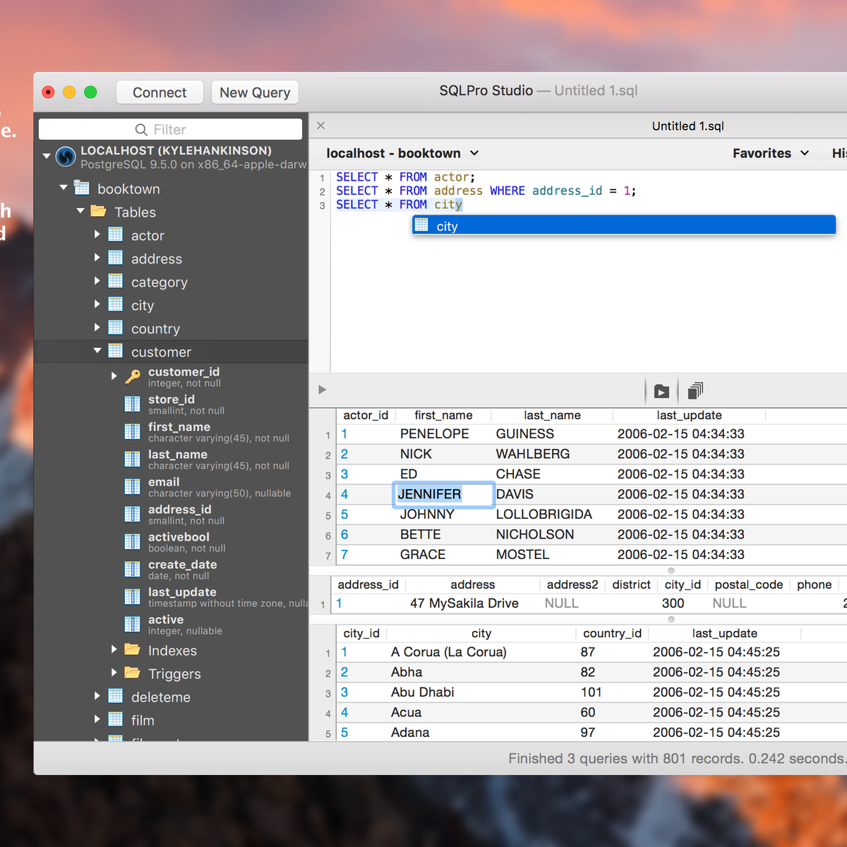 android studio theme dark mode SQLPro Alternatives Similar and Studio Software AlternativeTo.net android studio theme dark mode SQLPro Alternatives Similar and Studio Software AlternativeTo.net
