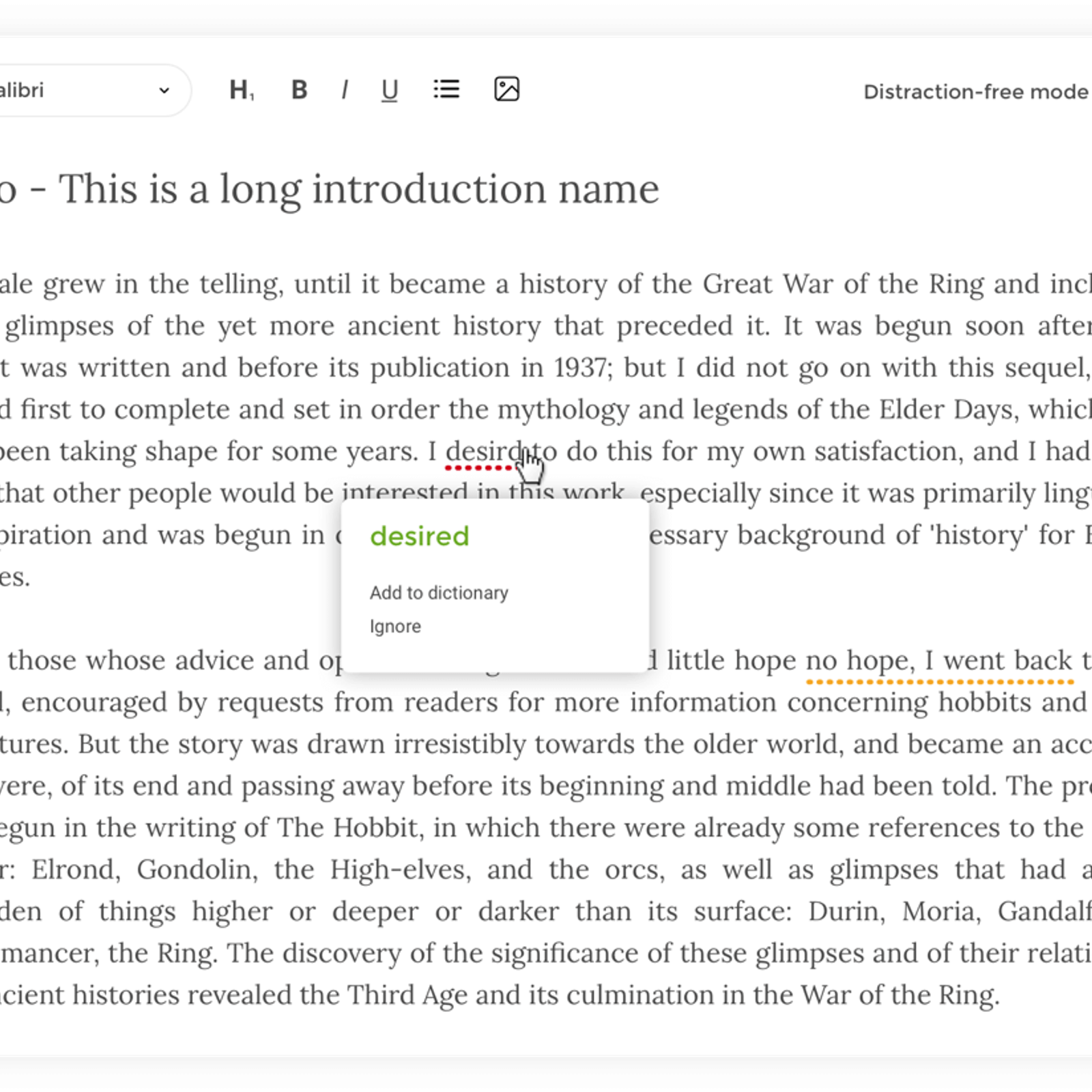 Zettler review Zettler review