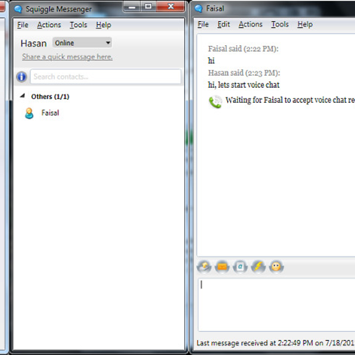 squiggle chat youtube squiggle chat youtube