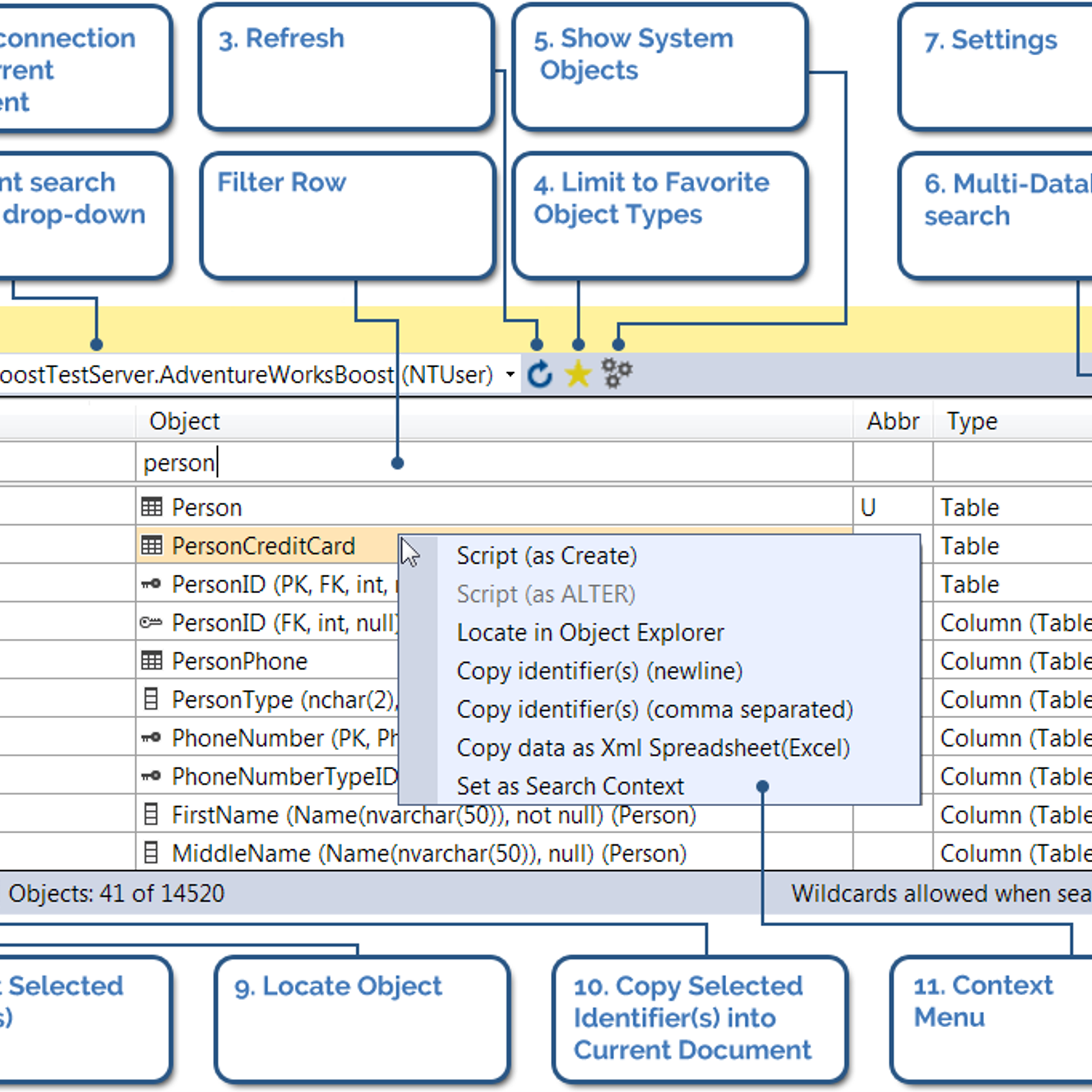 Sql management studio for mac Sql management studio for mac
