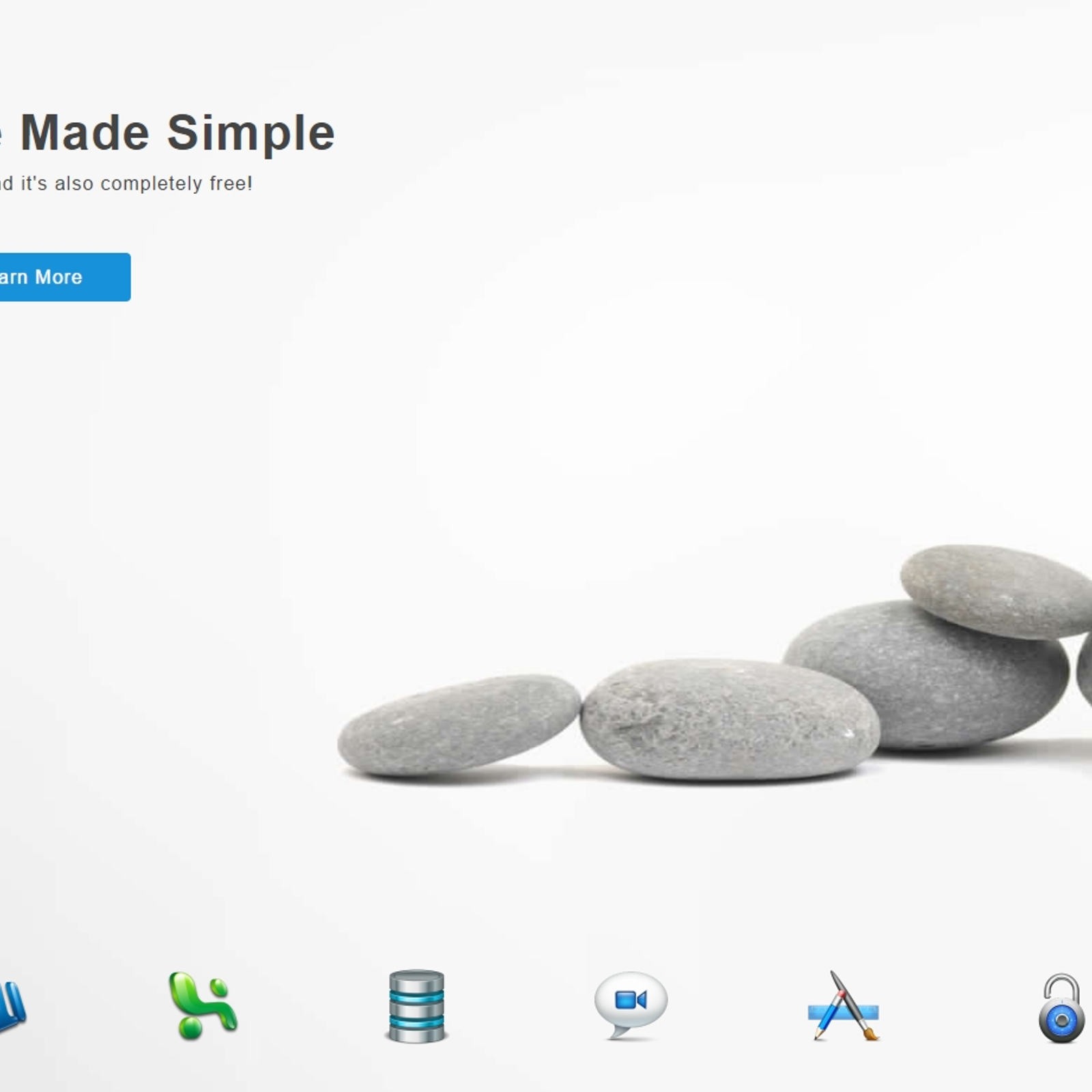 mymoney software