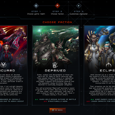 Tactical Pvp Games Mac Tactical Pvp Games Mac