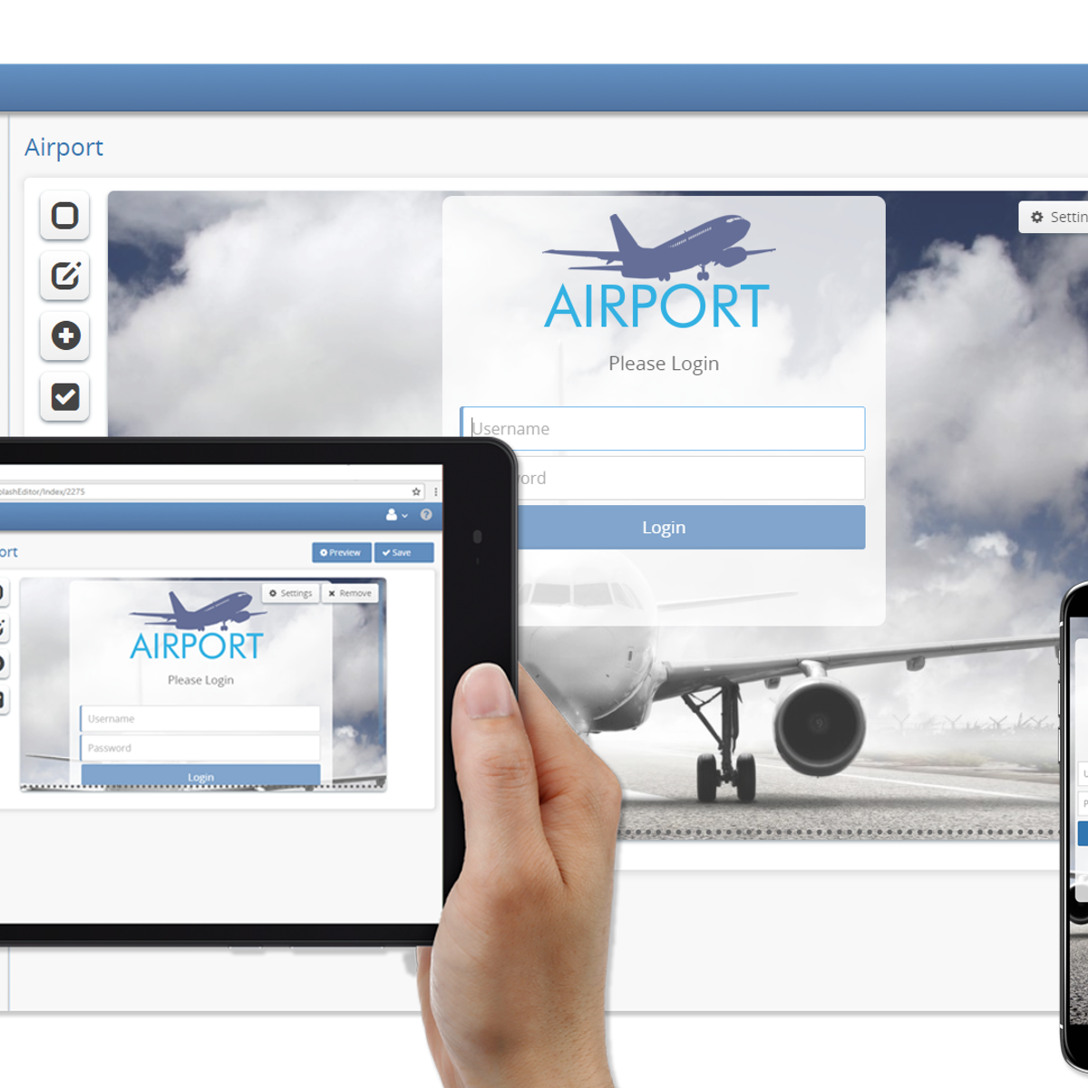 Start Hotspot Cloud WiFi Alternatives and Similar Websites and Apps