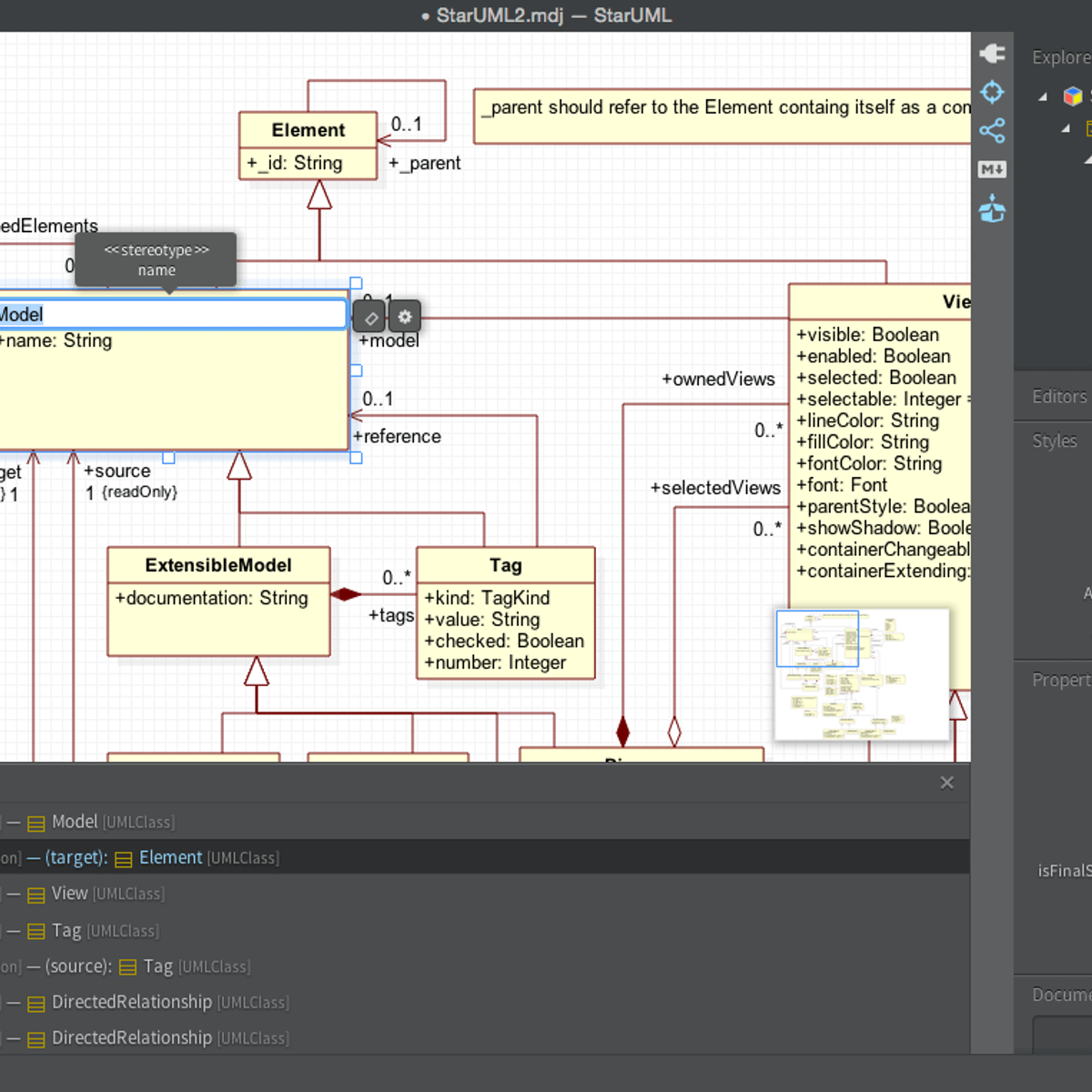 Staruml software, free download Staruml software, free download